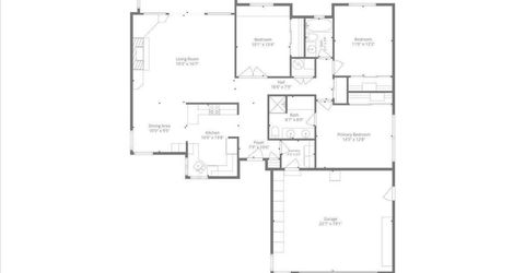 5191 Palo Alto Circle, Sparks, NV 89436 Photo