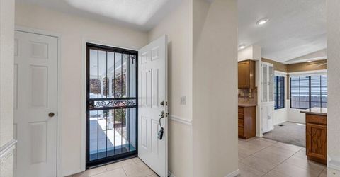 5191 Palo Alto Circle, Sparks, NV 89436 Photo