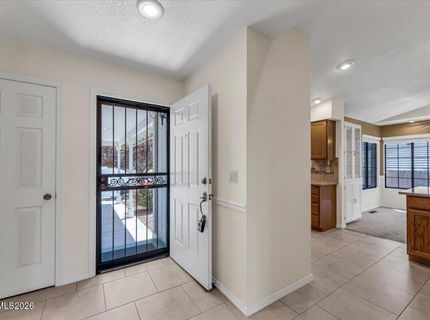 5191 Palo Alto Circle, Sparks, NV 89436 Photo