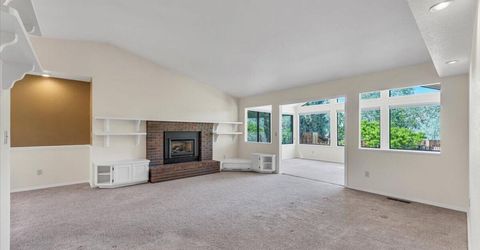 5191 Palo Alto Circle, Sparks, NV 89436 Photo