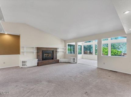 5191 Palo Alto Circle, Sparks, NV 89436 Photo