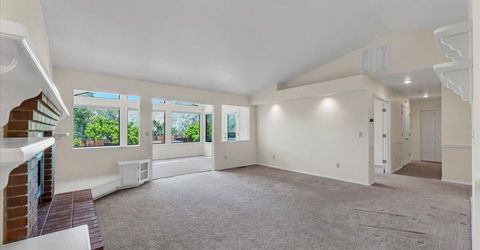 5191 Palo Alto Circle, Sparks, NV 89436 Photo