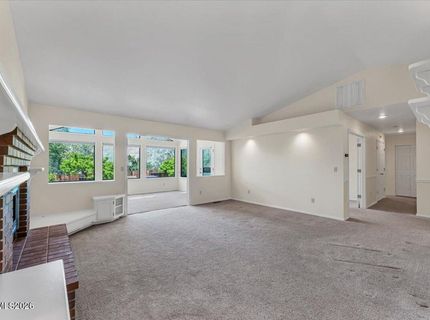 5191 Palo Alto Circle, Sparks, NV 89436 Photo