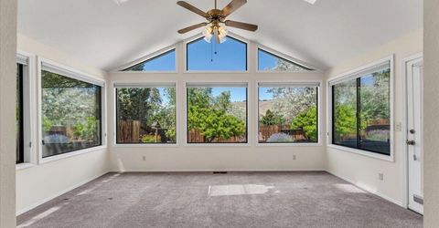 5191 Palo Alto Circle, Sparks, NV 89436 Photo