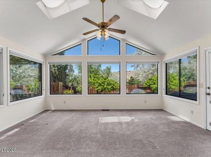 5191 Palo Alto Circle, Sparks, NV 89436 Photo