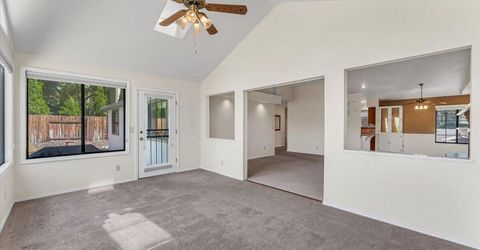 5191 Palo Alto Circle, Sparks, NV 89436 Photo