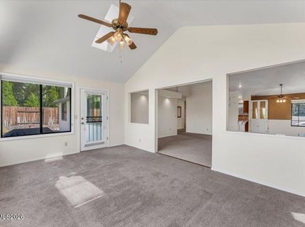 5191 Palo Alto Circle, Sparks, NV 89436 Photo