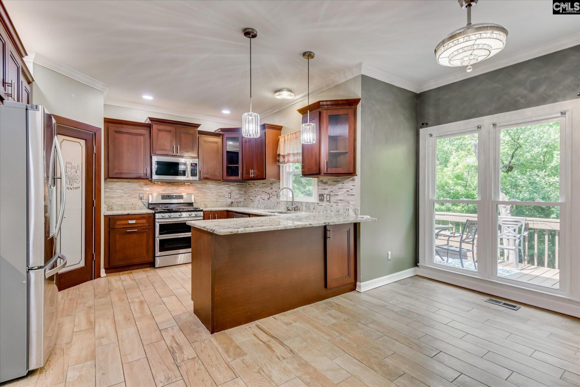 328 Sharebrook Lane Photo 11