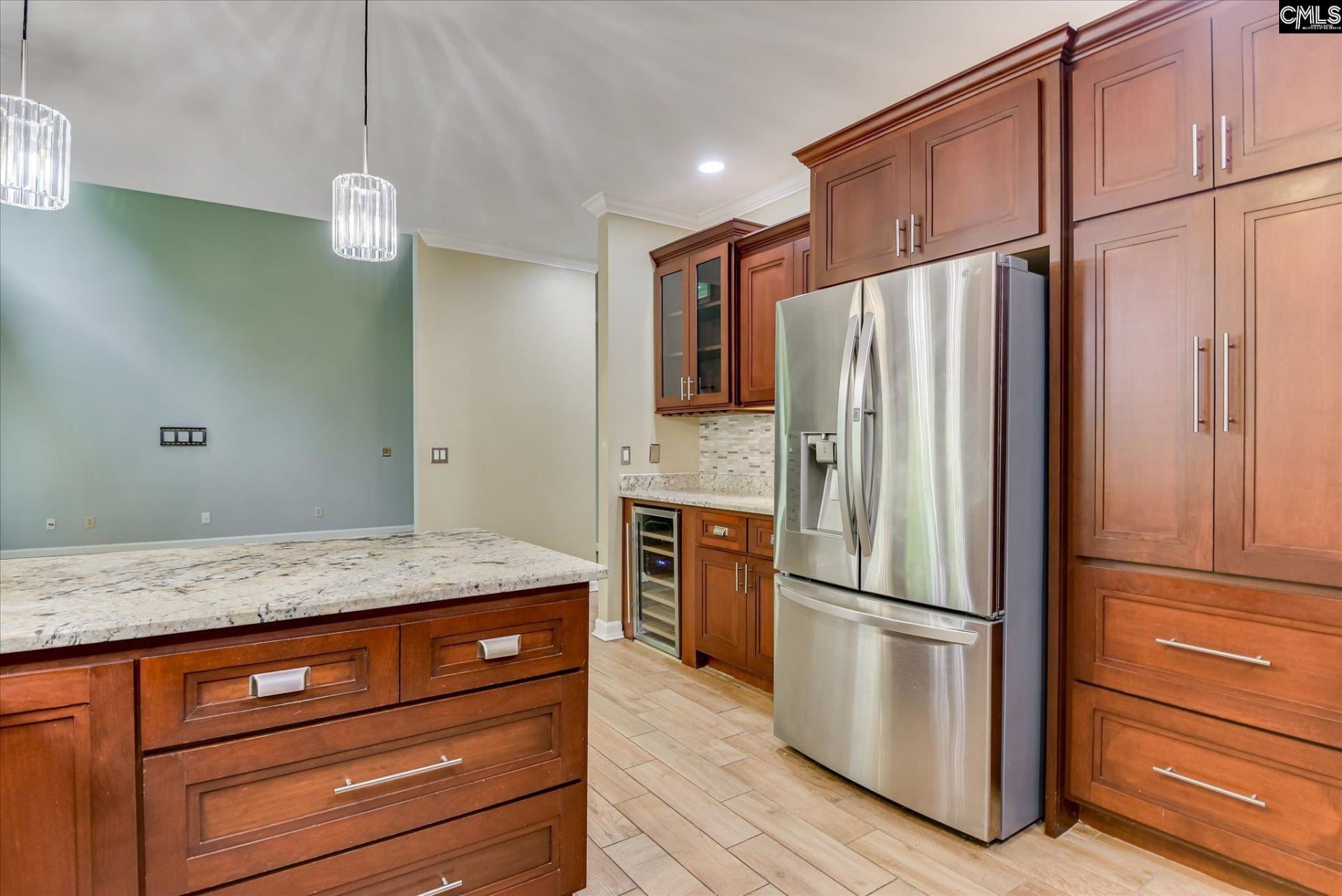 328 Sharebrook Lane Photo 13