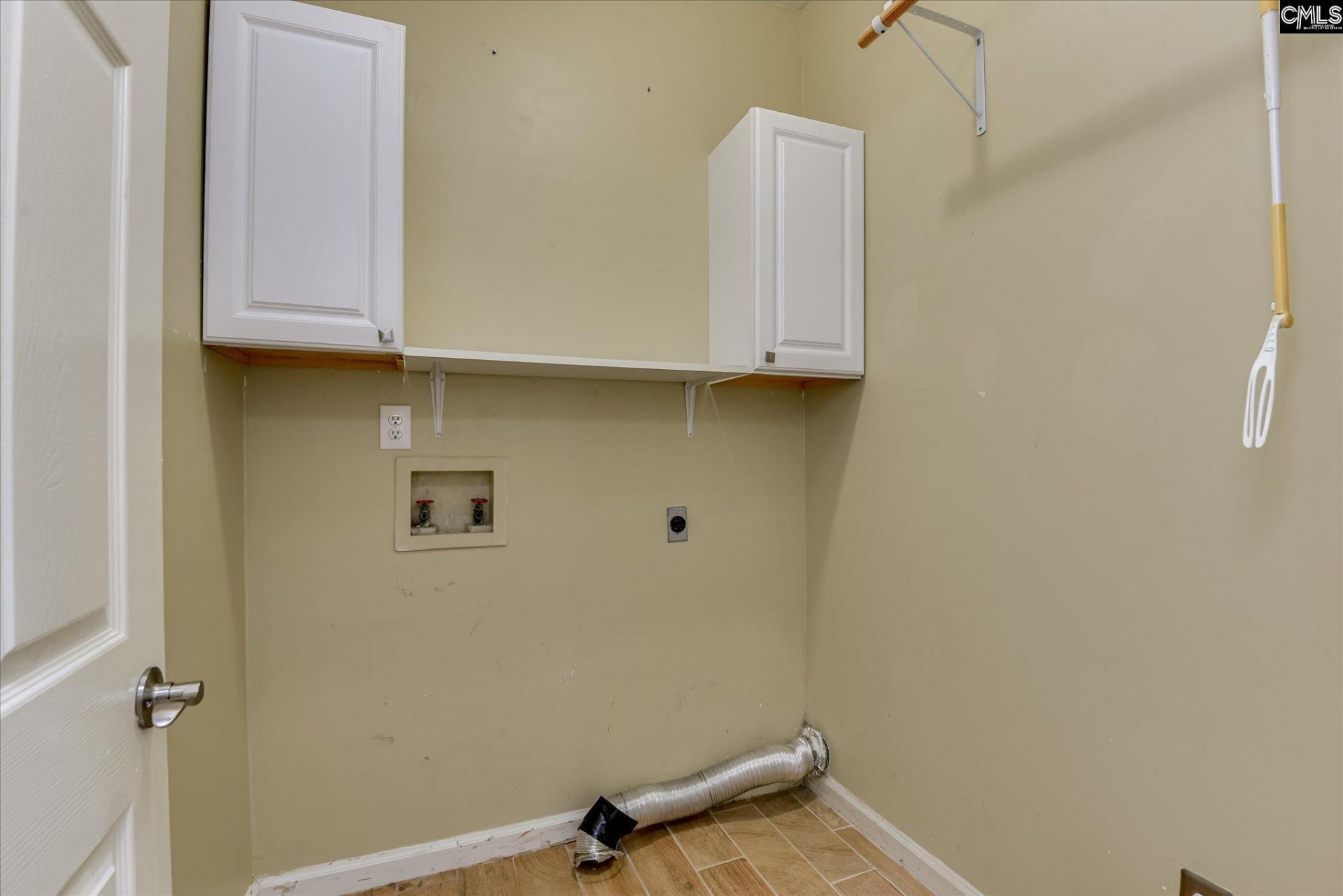 328 Sharebrook Lane Photo 15
