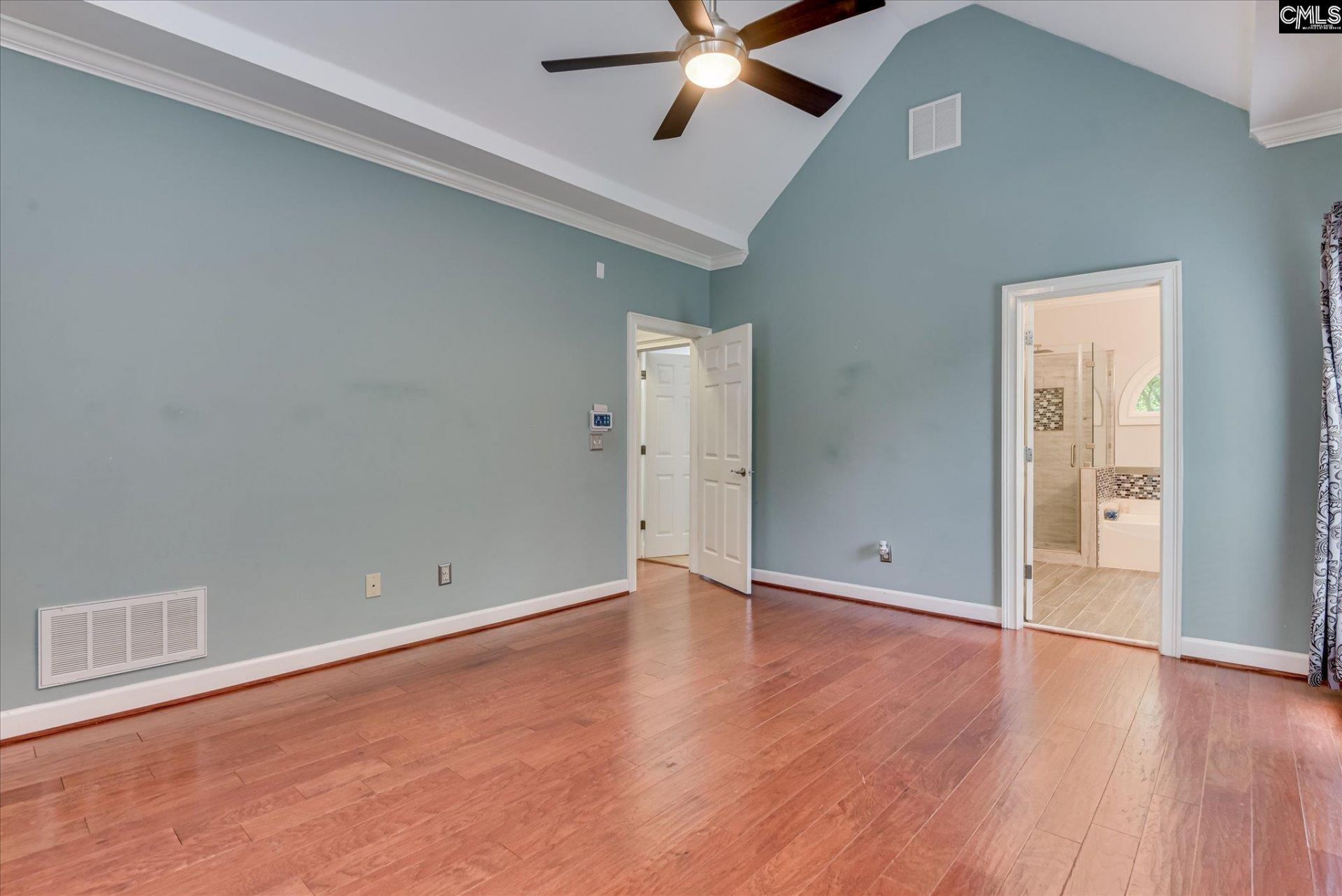 328 Sharebrook Lane Photo 17