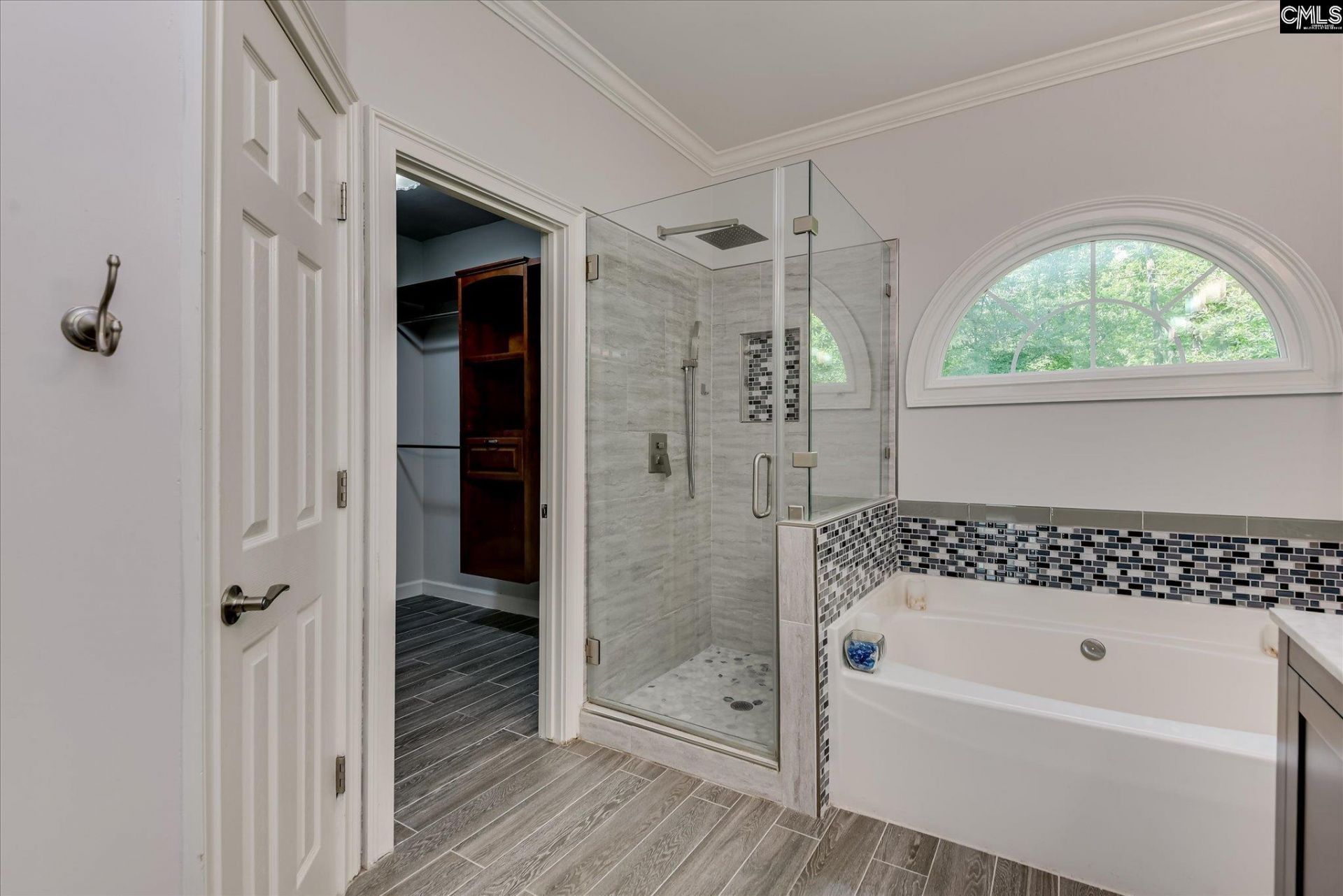 328 Sharebrook Lane Photo 19