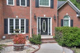 328 Sharebrook Lane photo 4