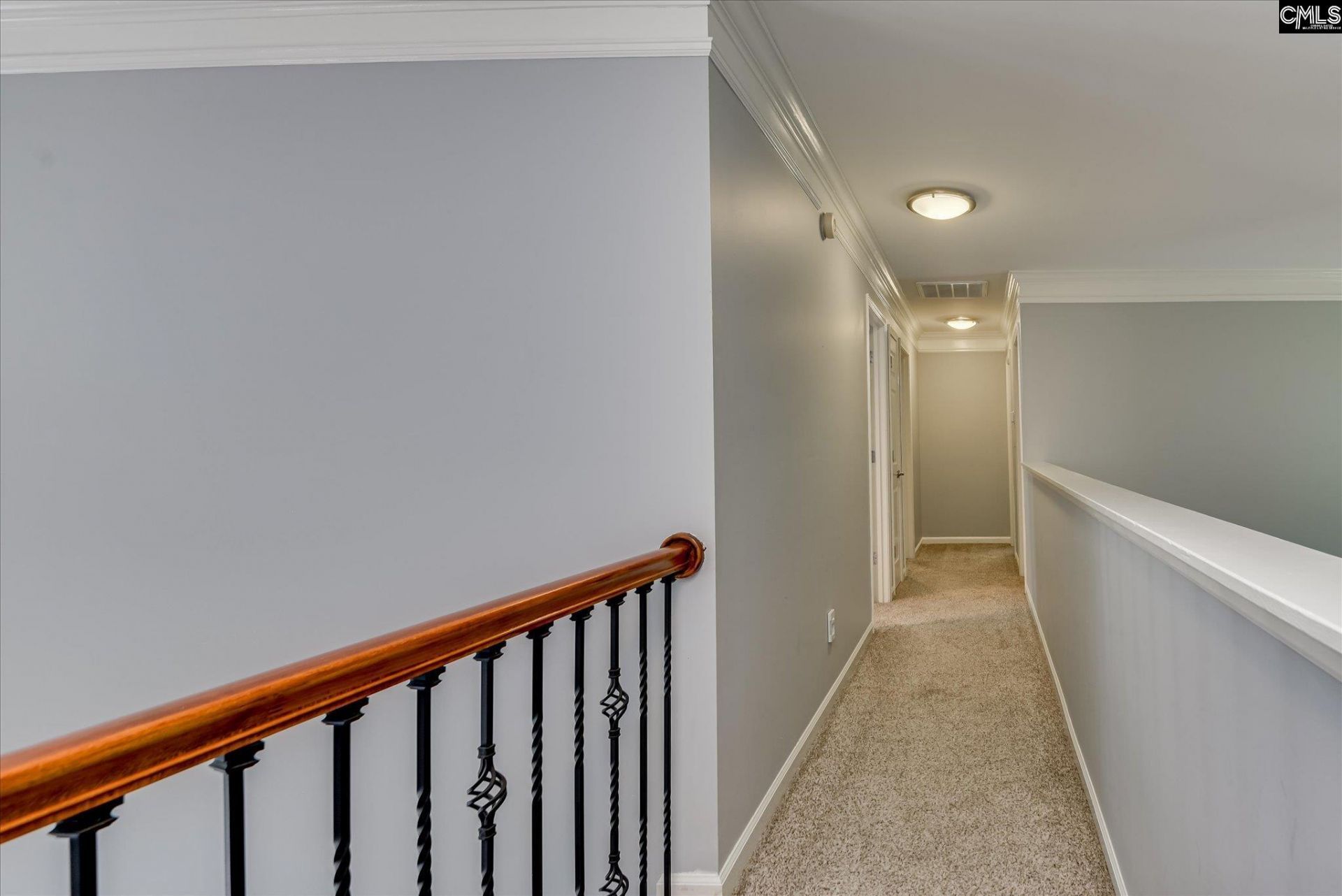 328 Sharebrook Lane Photo 23
