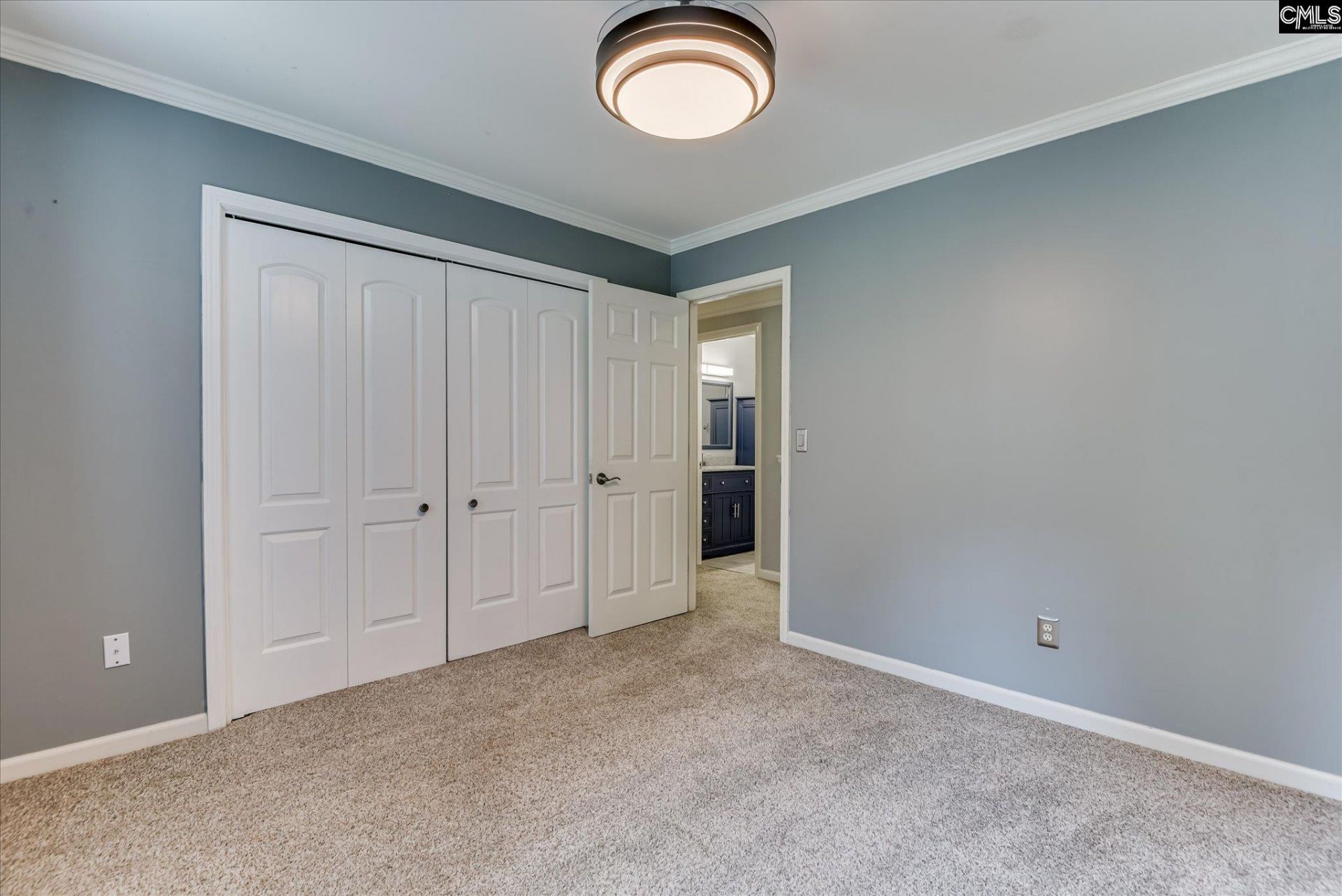 328 Sharebrook Lane Photo 24