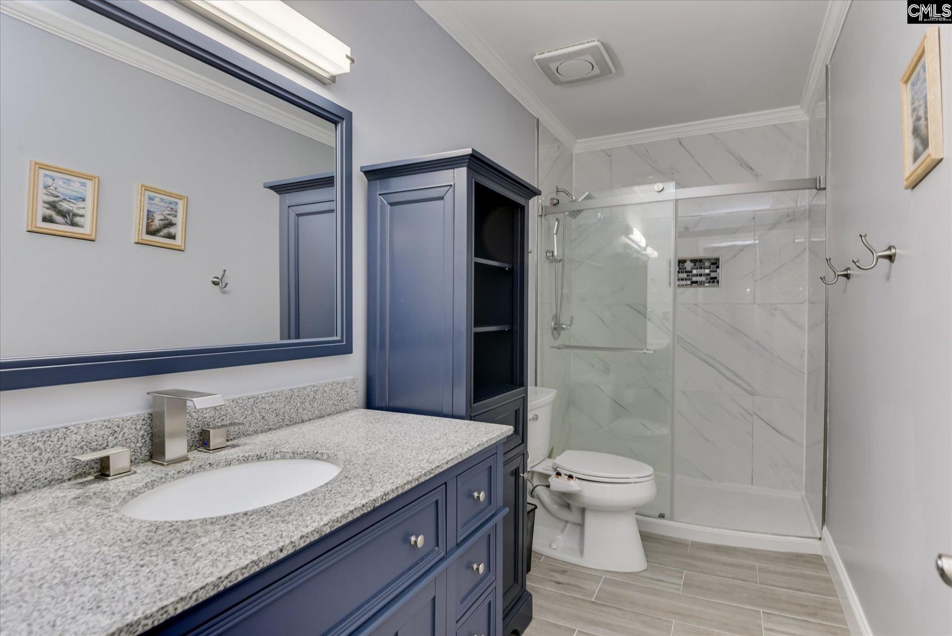 328 Sharebrook Lane Photo 25