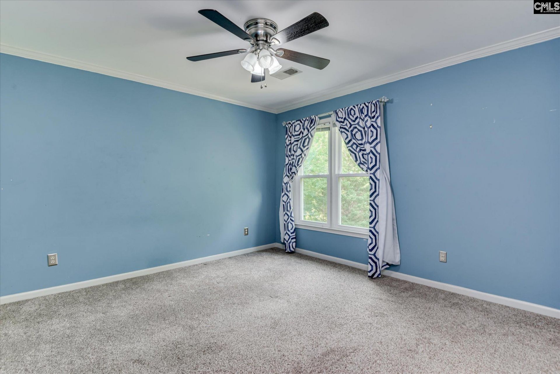 328 Sharebrook Lane Photo 26