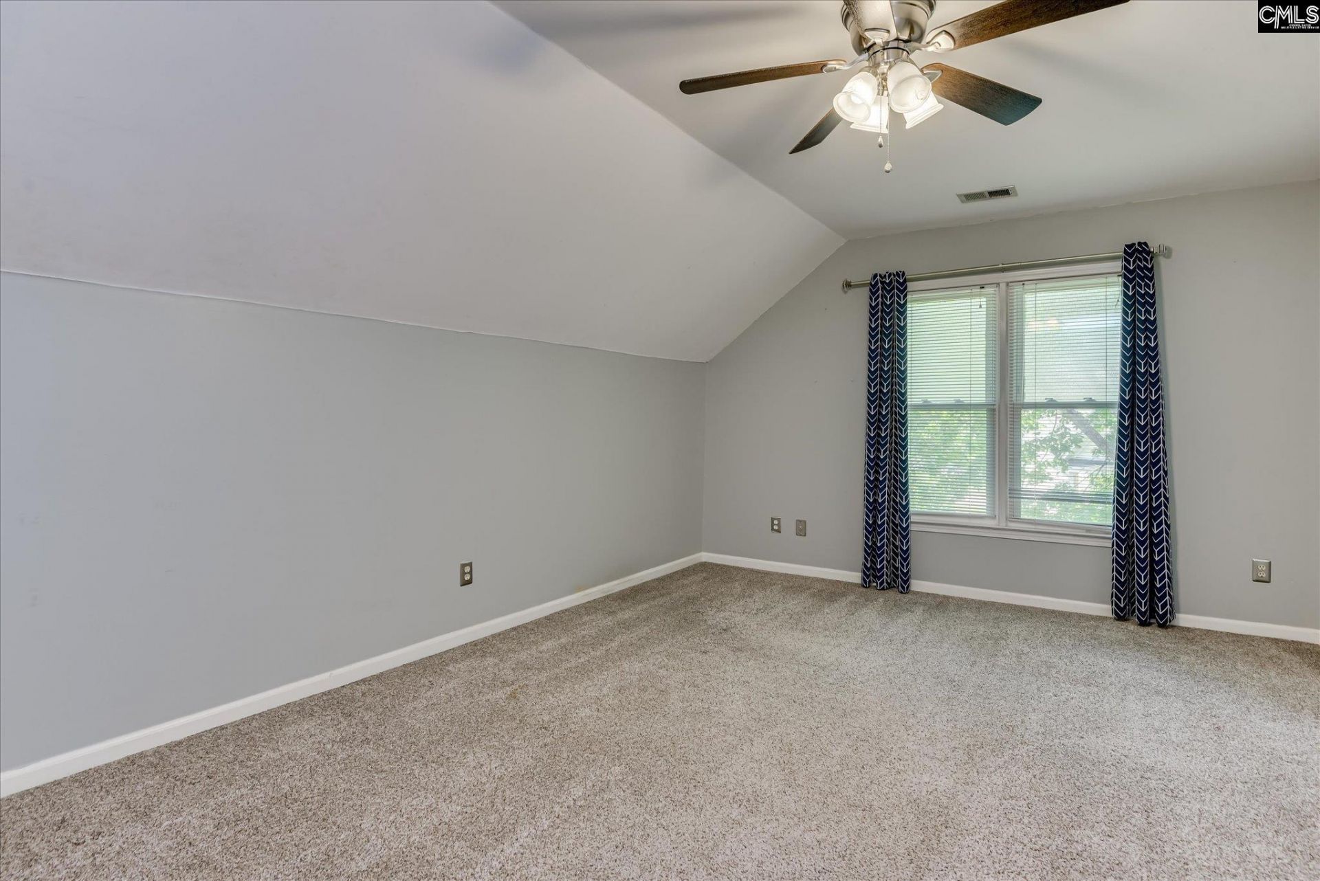 328 Sharebrook Lane Photo 27