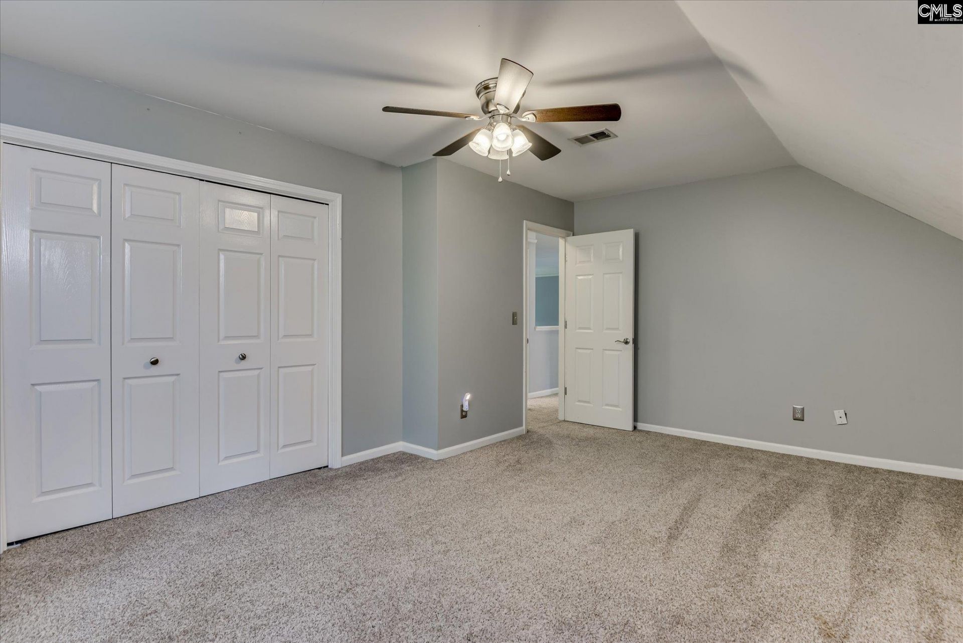 328 Sharebrook Lane Photo 28