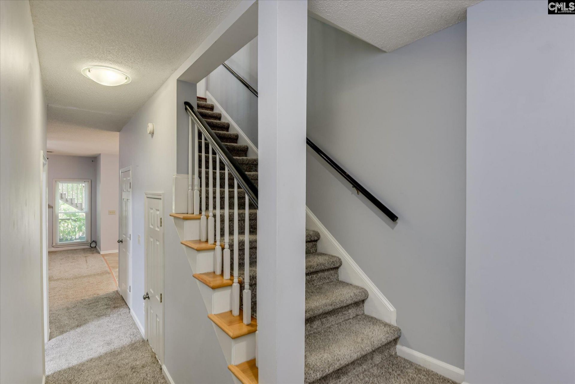 328 Sharebrook Lane Photo 29