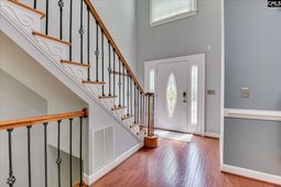 328 Sharebrook Lane photo 4