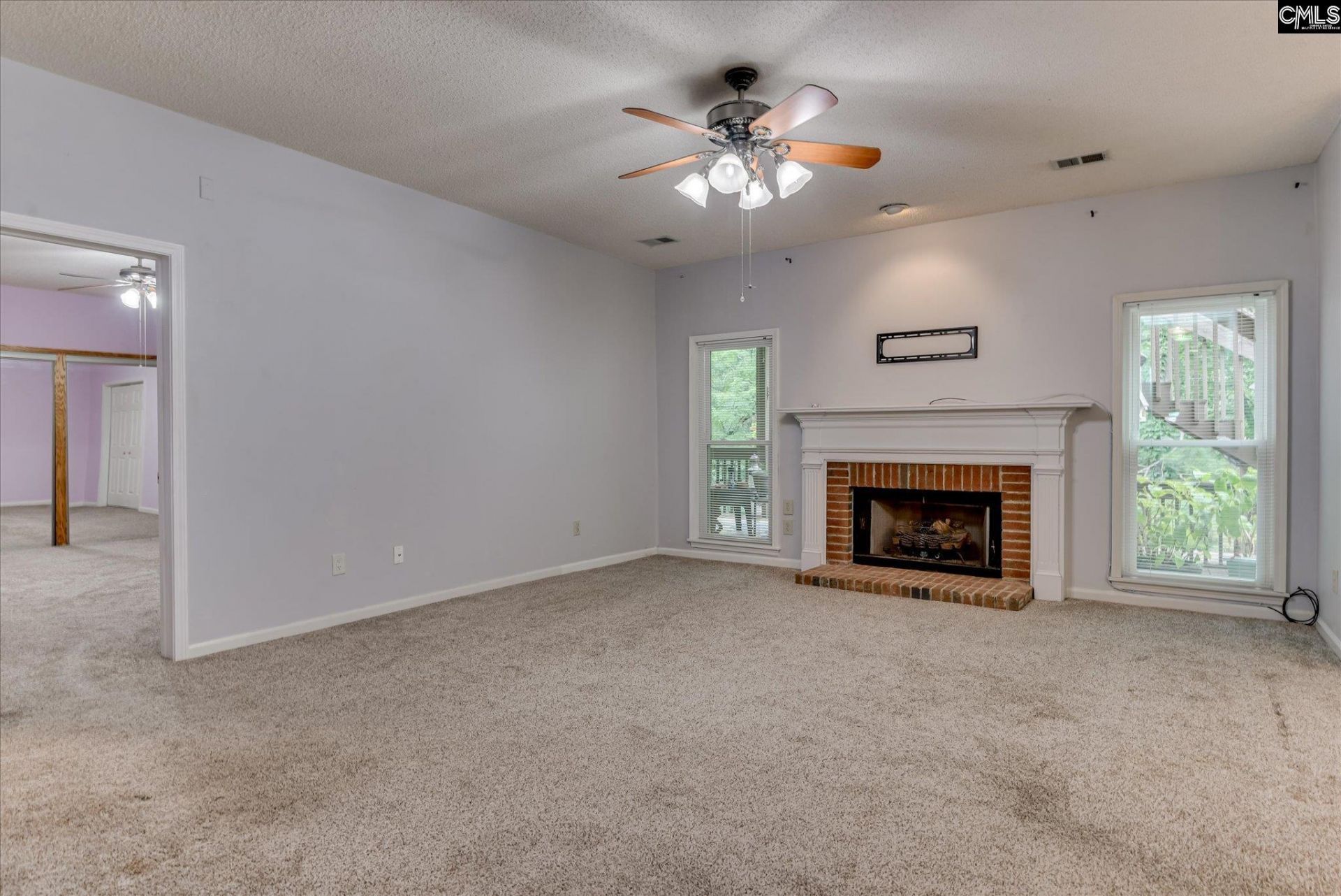 328 Sharebrook Lane Photo 30