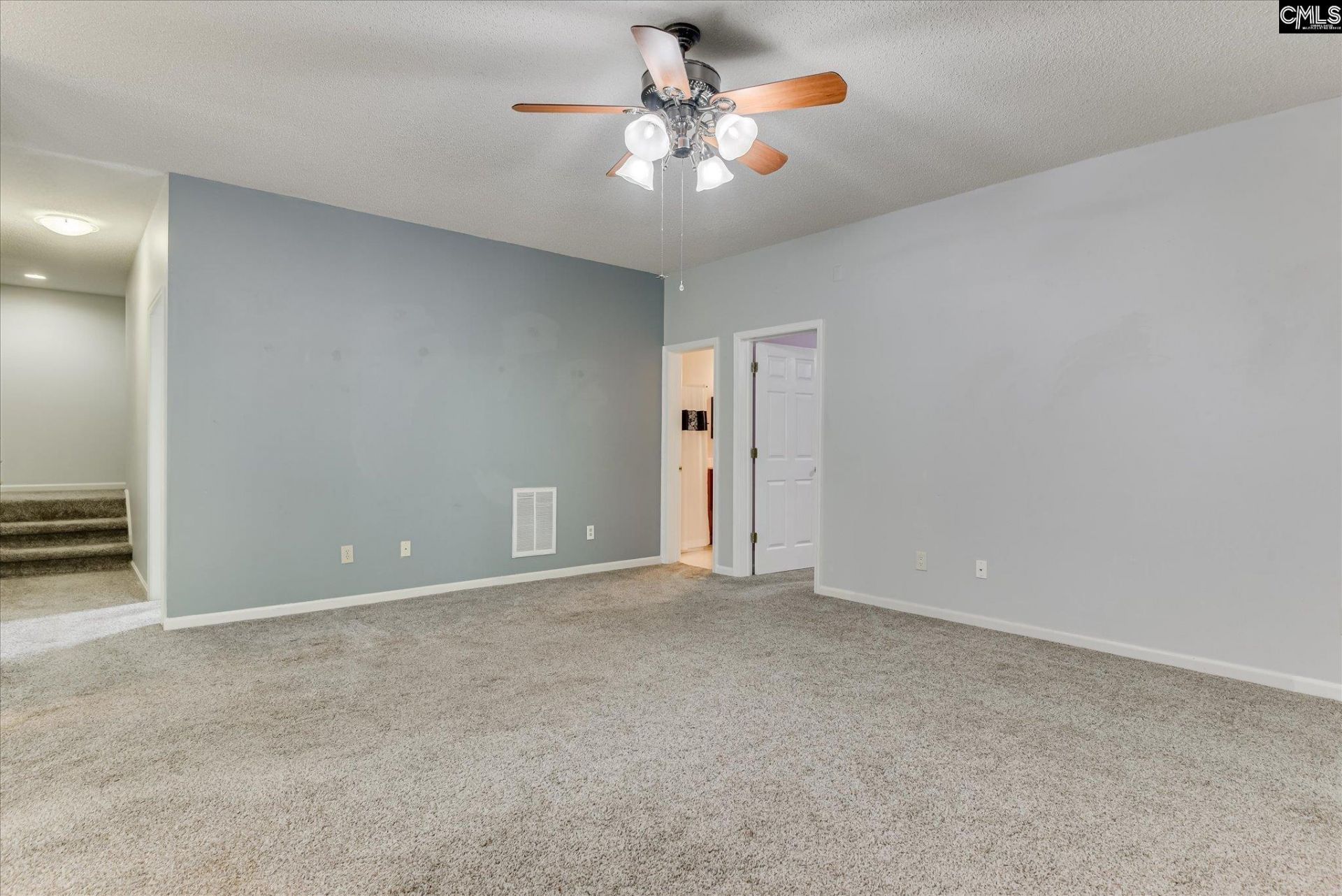 328 Sharebrook Lane Photo 31