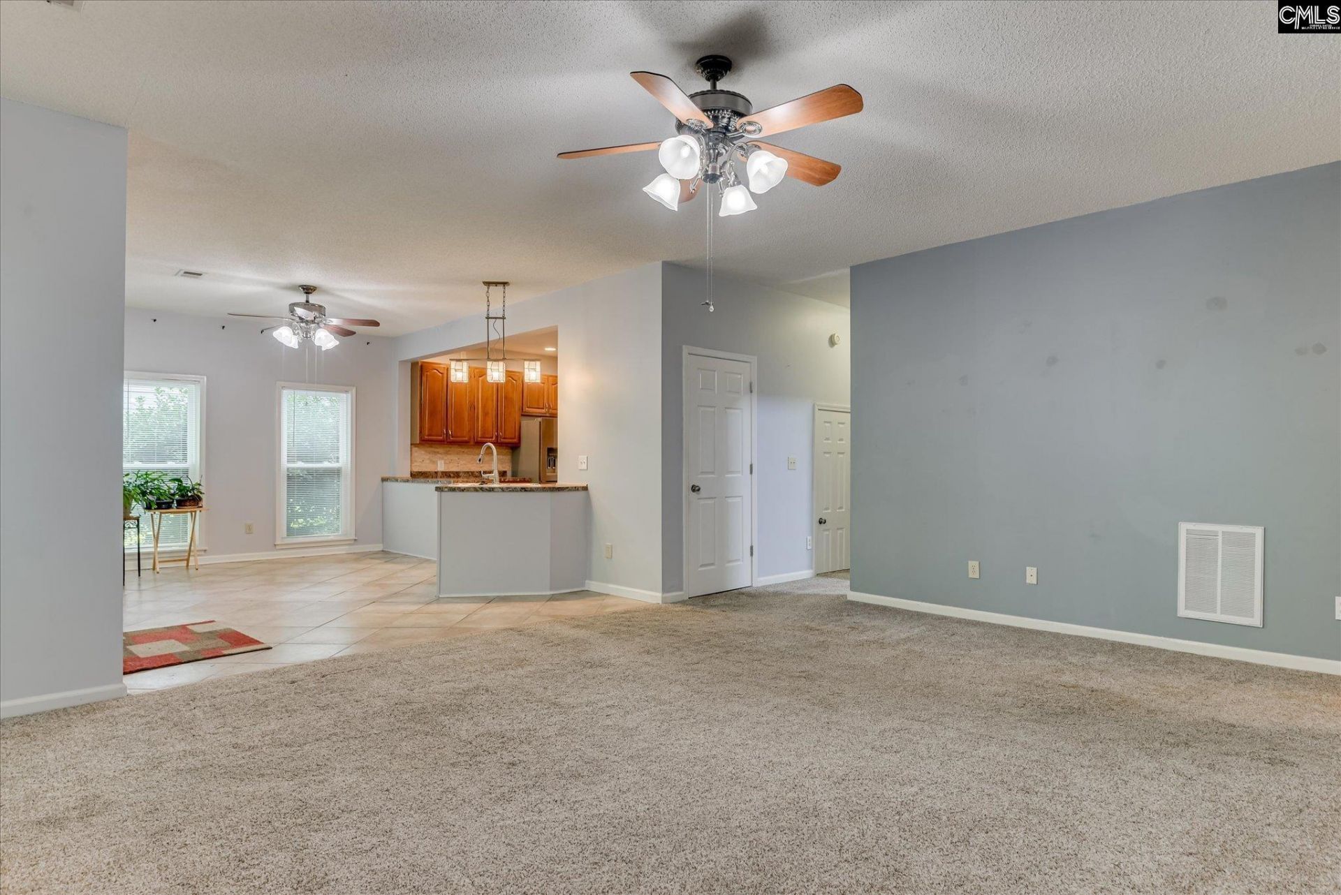 328 Sharebrook Lane Photo 32