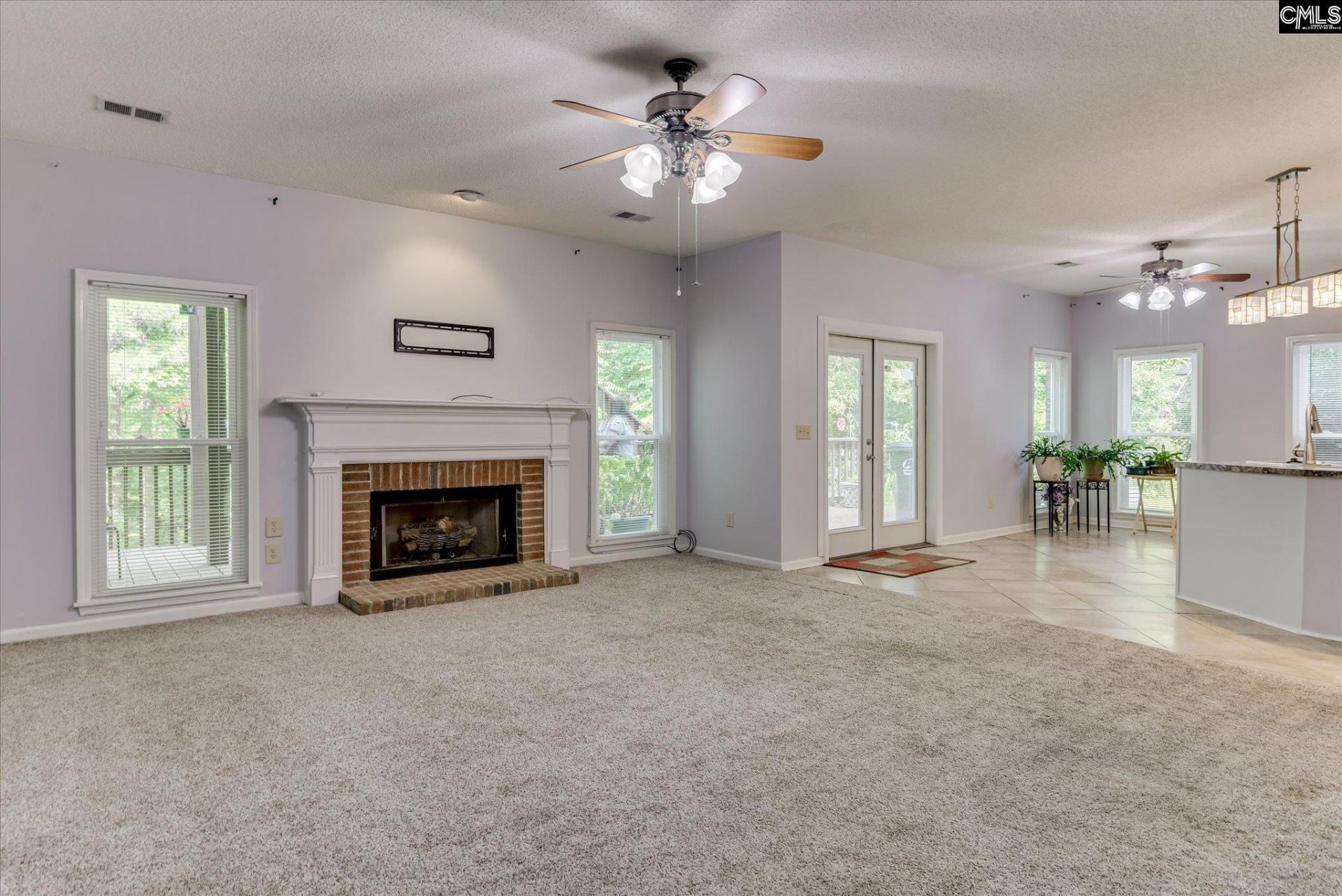 328 Sharebrook Lane Photo 33