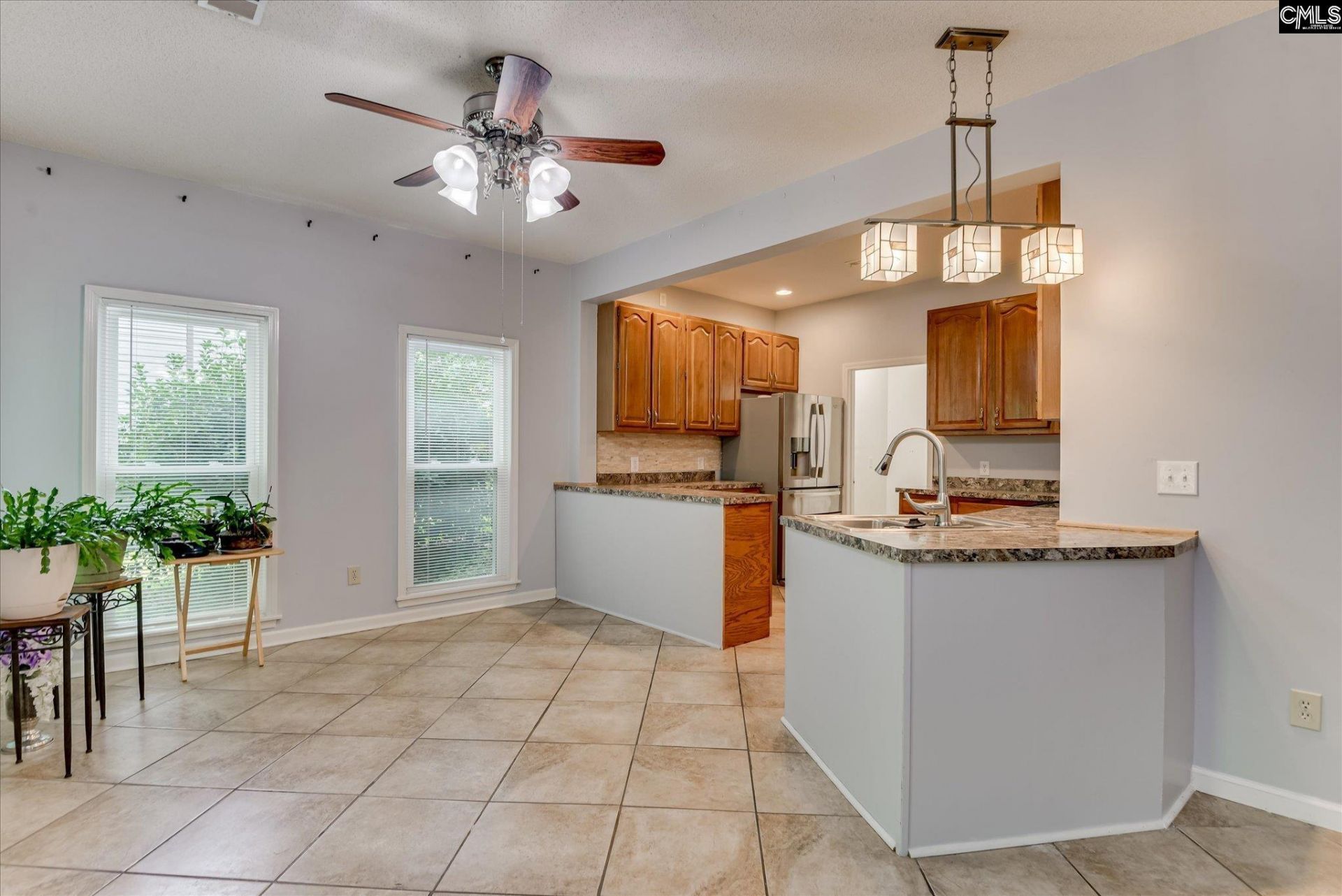 328 Sharebrook Lane Photo 34