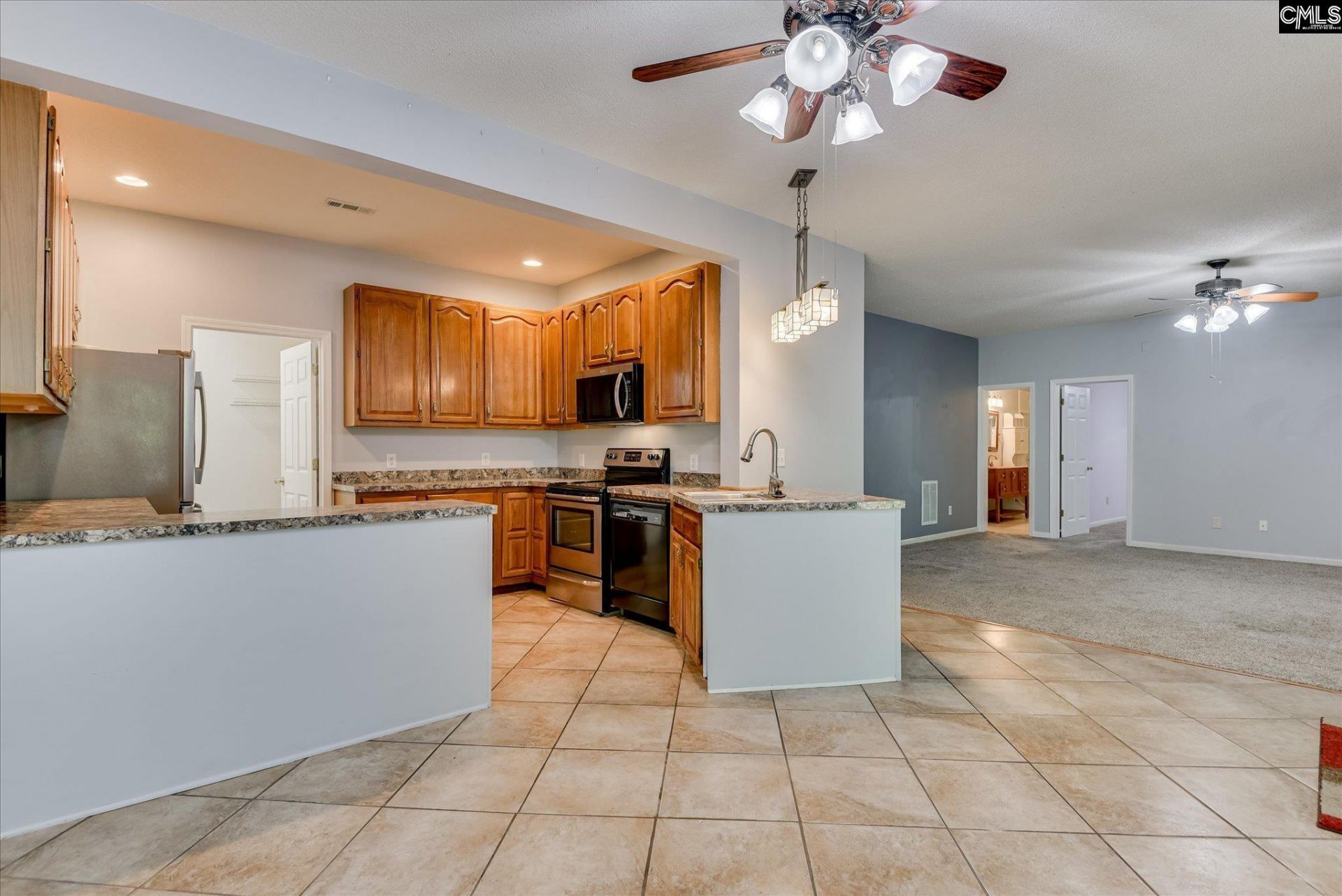 328 Sharebrook Lane Photo 35