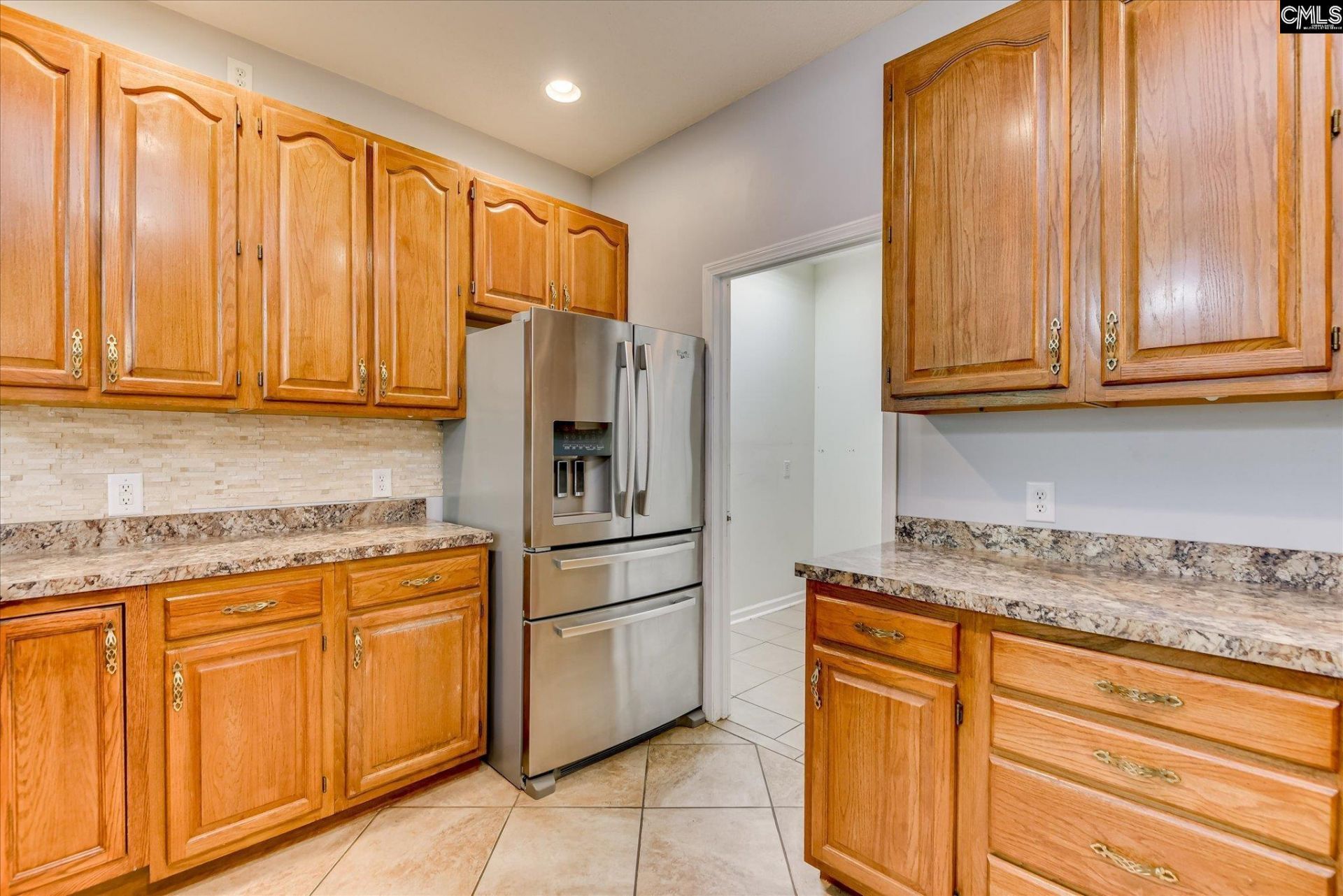 328 Sharebrook Lane Photo 36
