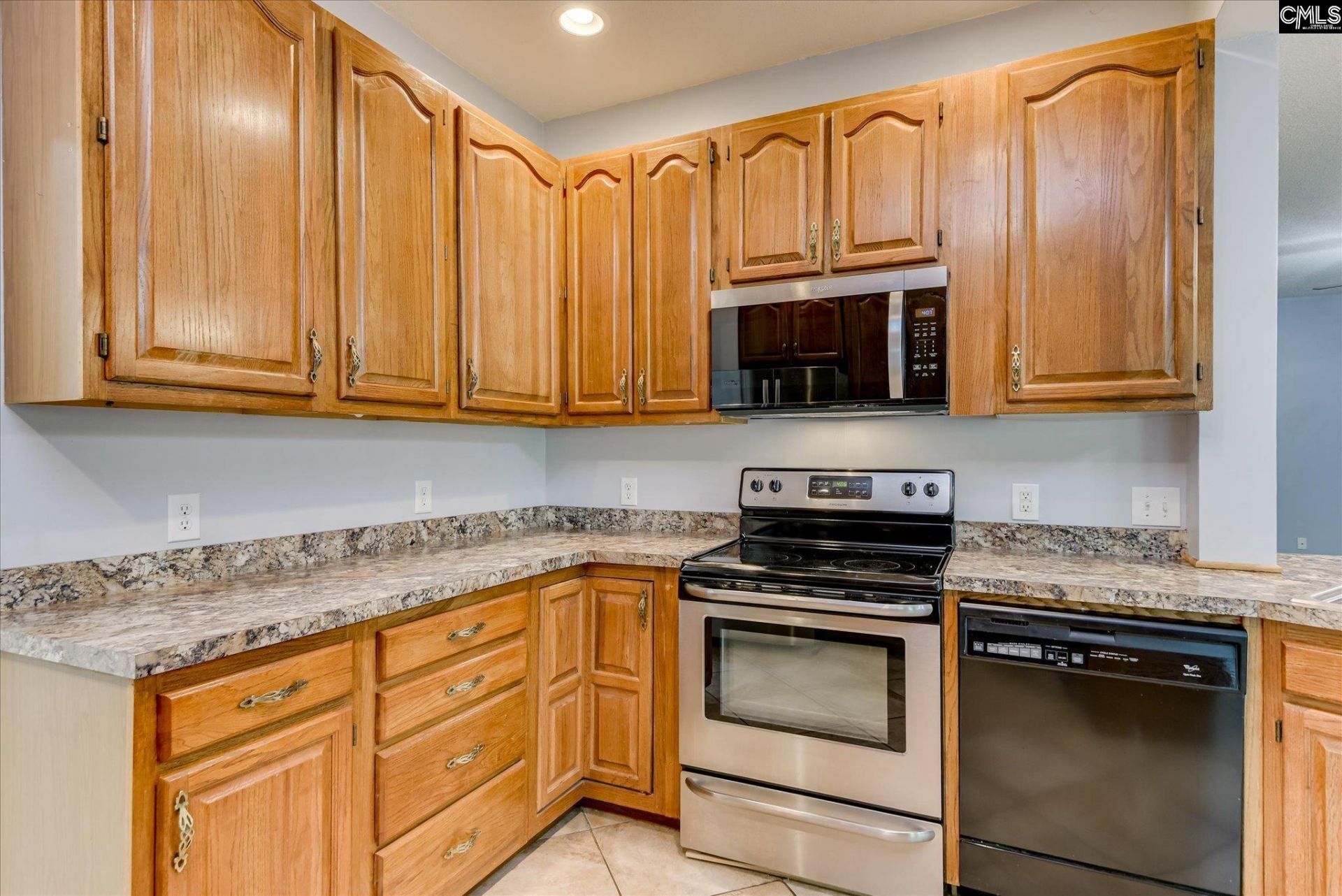 328 Sharebrook Lane Photo 37