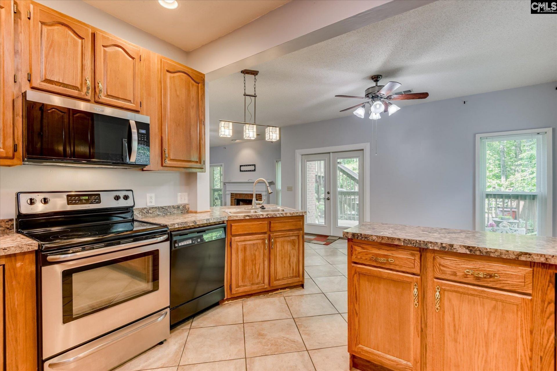 328 Sharebrook Lane Photo 38