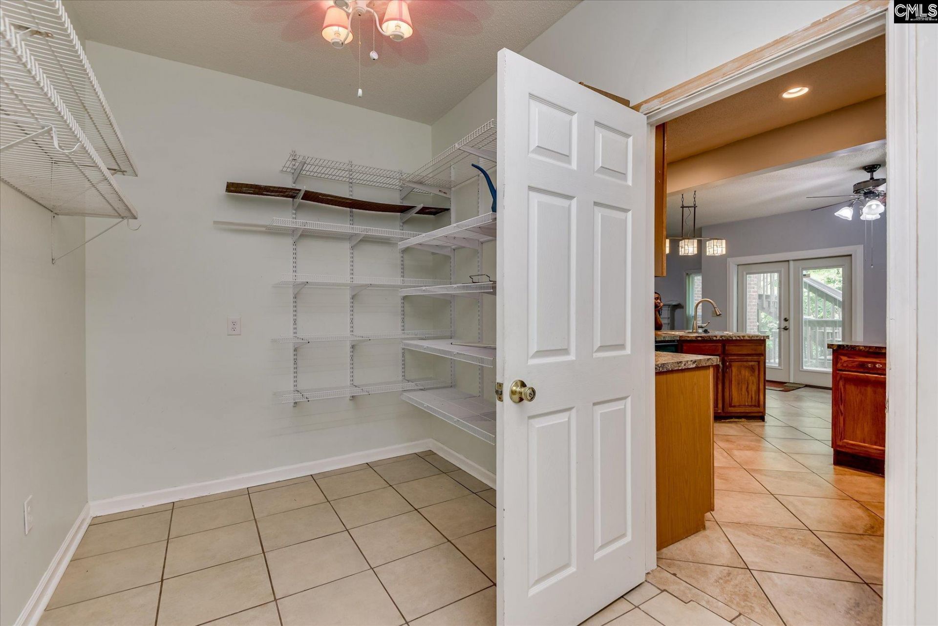 328 Sharebrook Lane Photo 39
