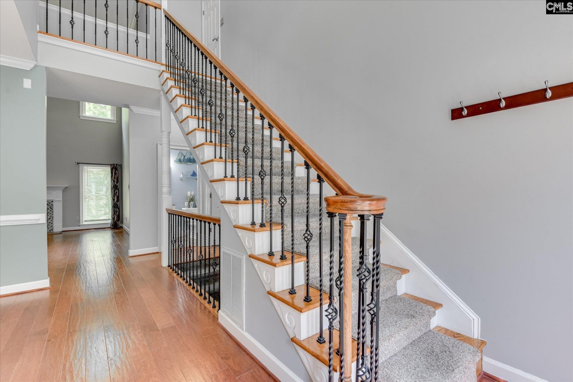 328 Sharebrook Lane Photo 4