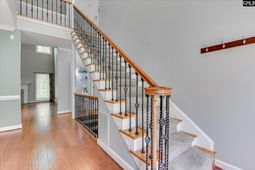328 Sharebrook Lane photo 4