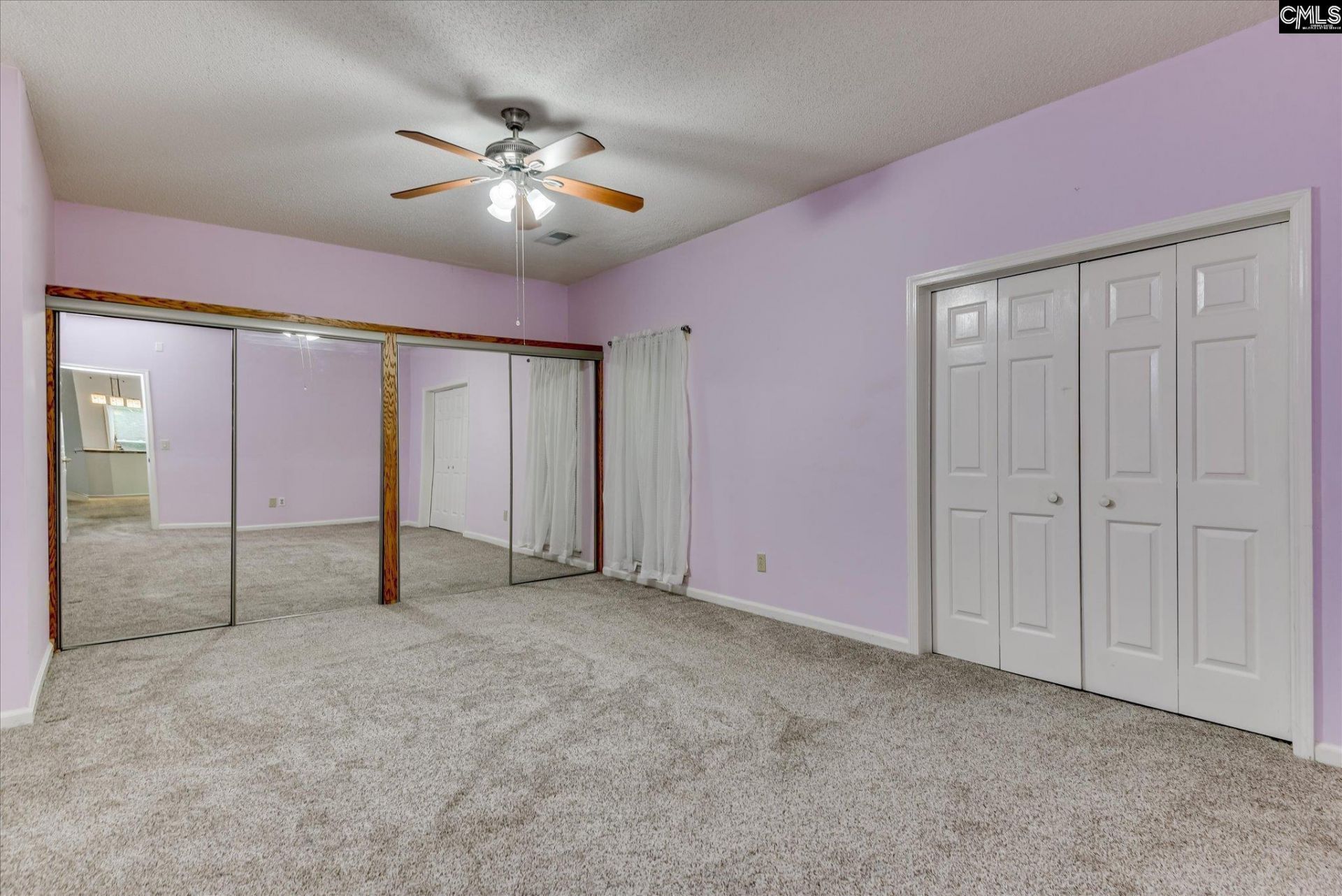 328 Sharebrook Lane Photo 40