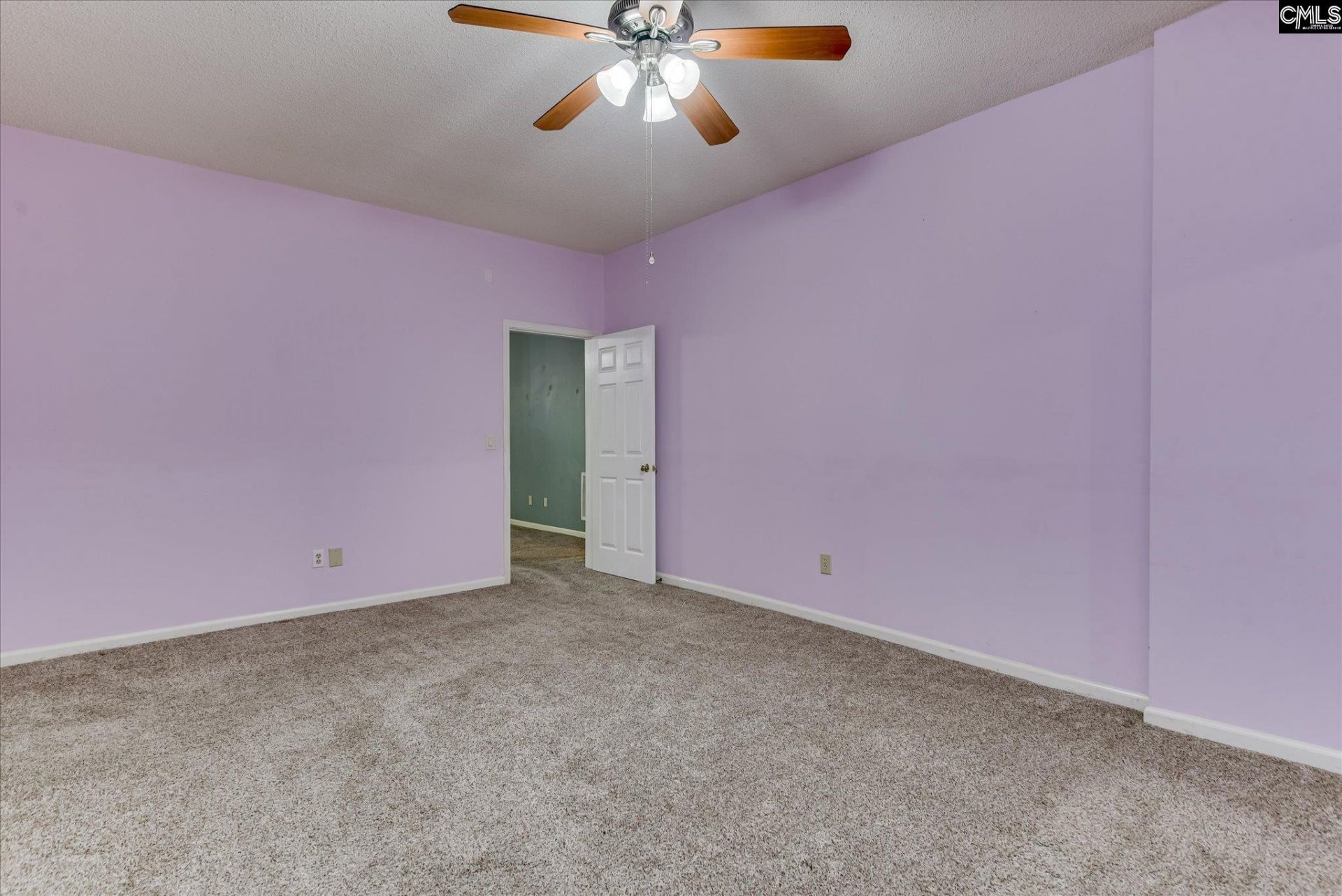 328 Sharebrook Lane Photo 41