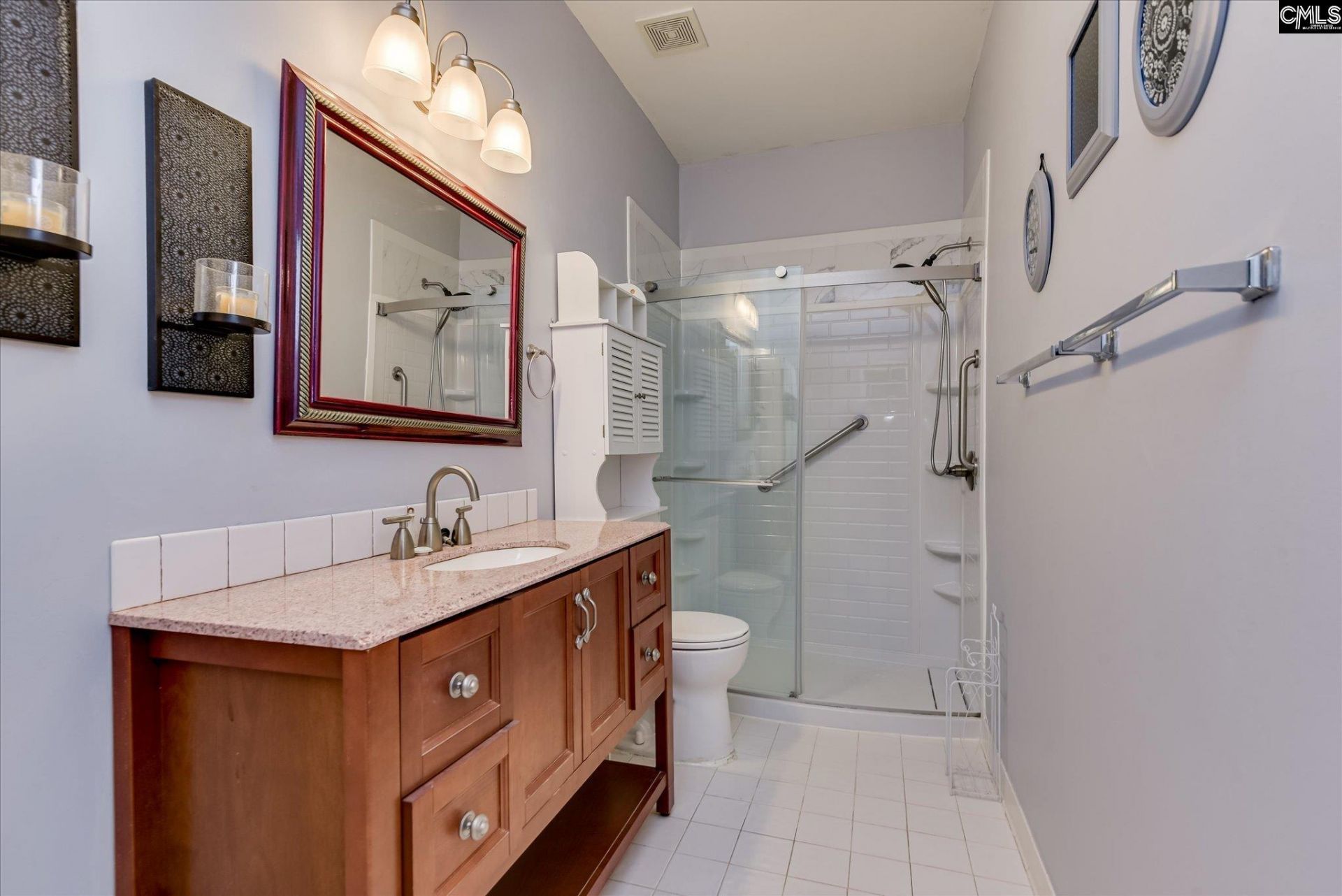 328 Sharebrook Lane Photo 42