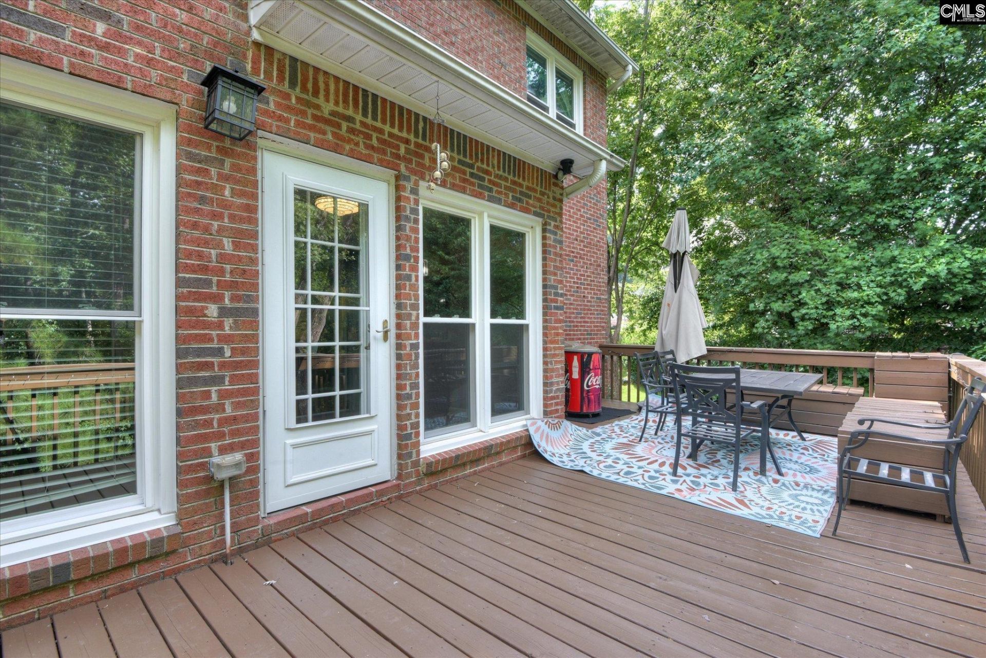 328 Sharebrook Lane Photo 43