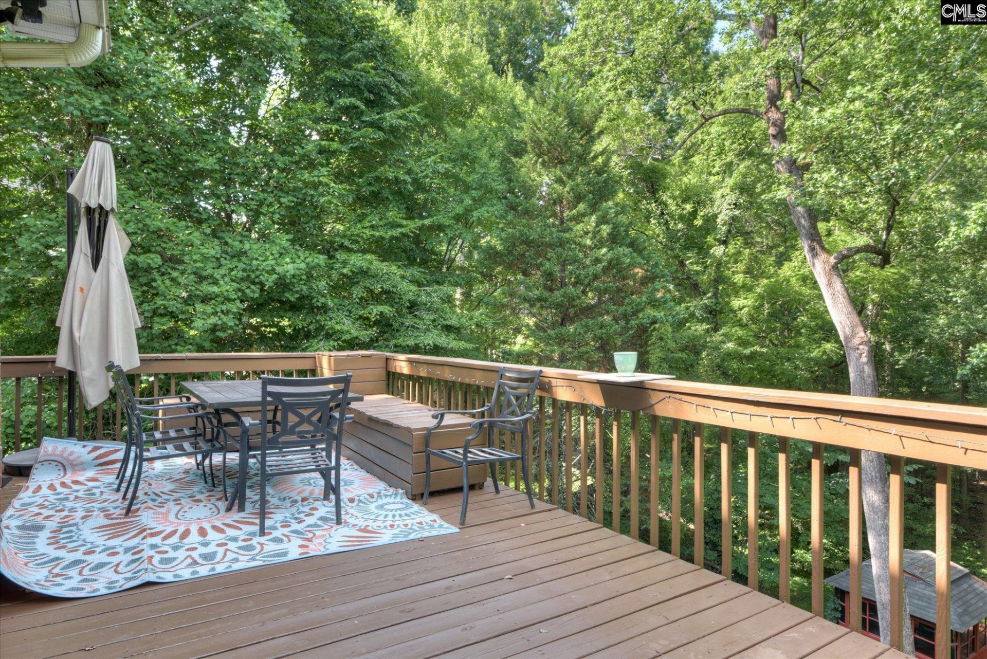 328 Sharebrook Lane Photo 44
