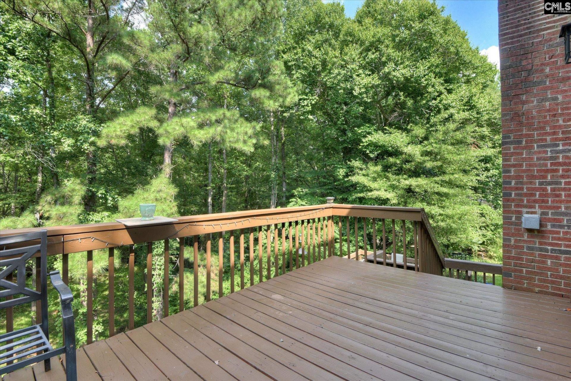 328 Sharebrook Lane Photo 45