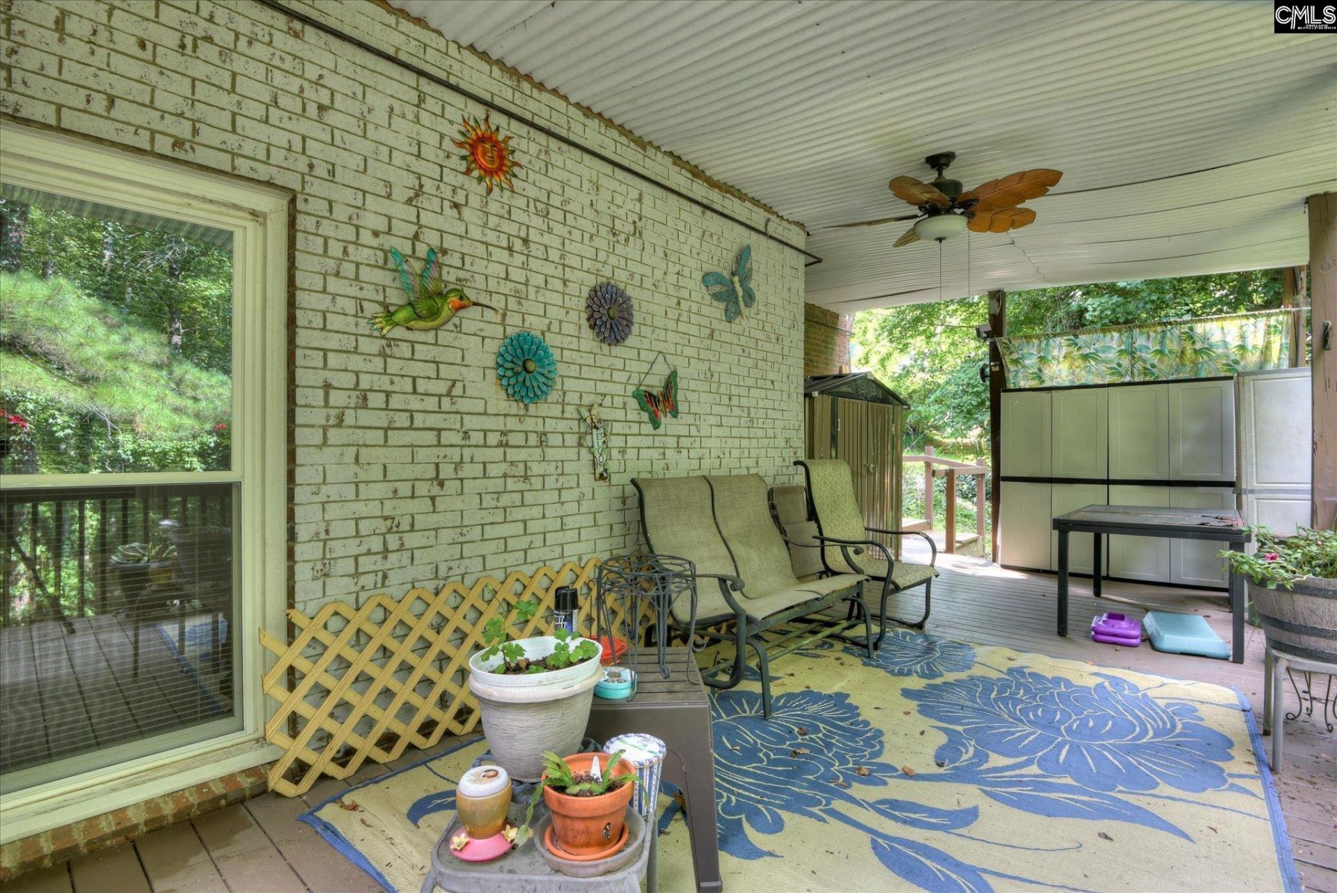 328 Sharebrook Lane Photo 46