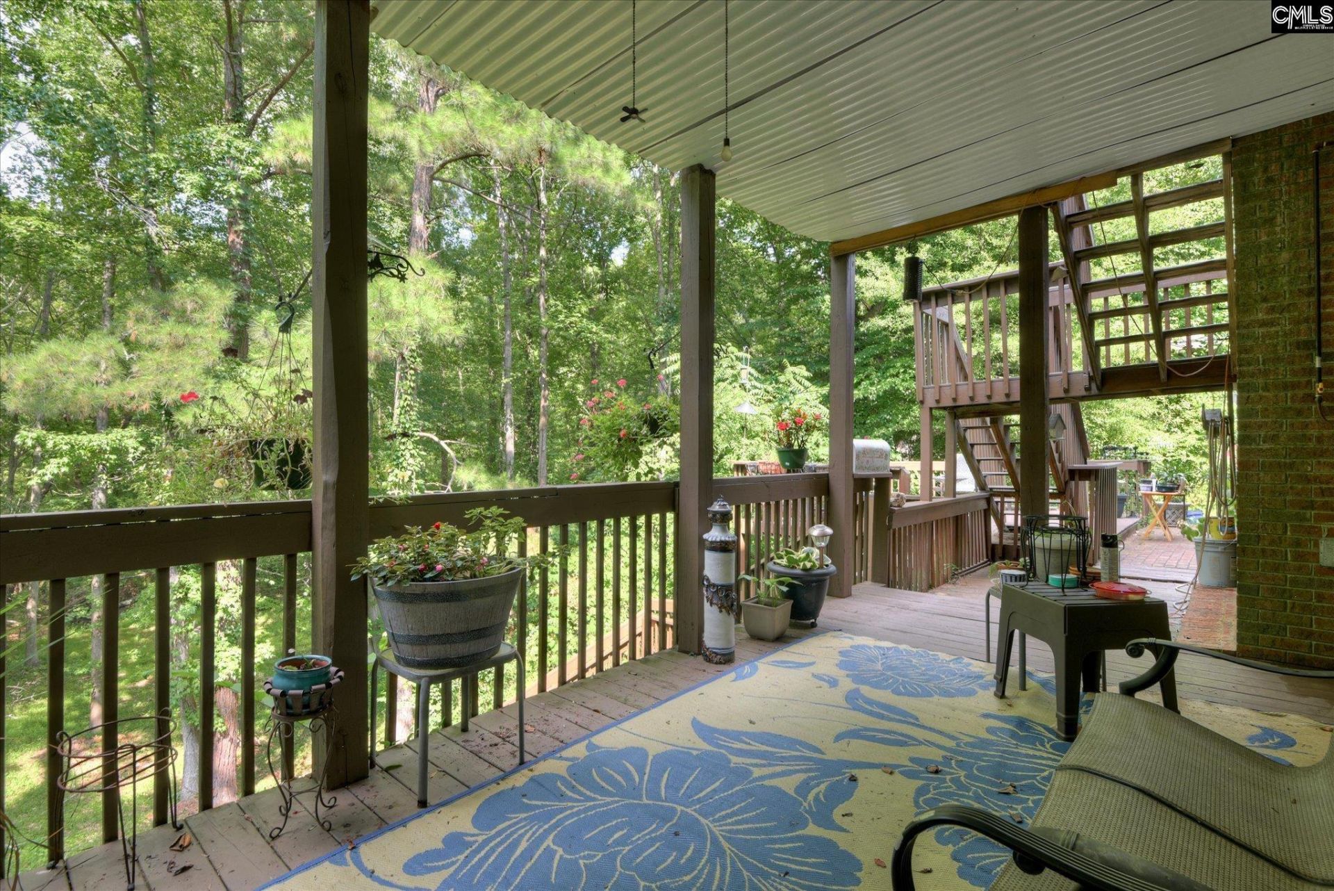 328 Sharebrook Lane Photo 47