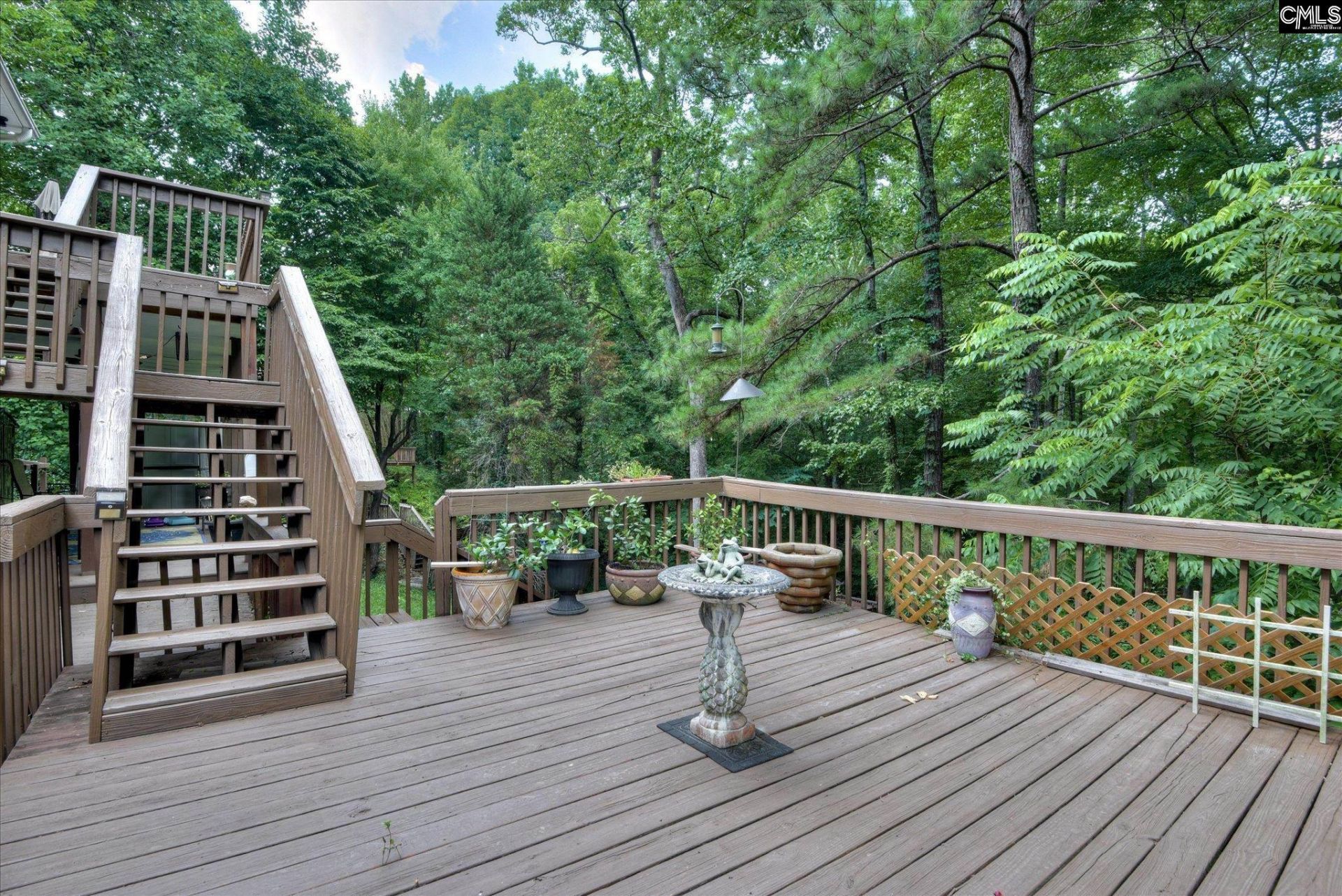 328 Sharebrook Lane Photo 48