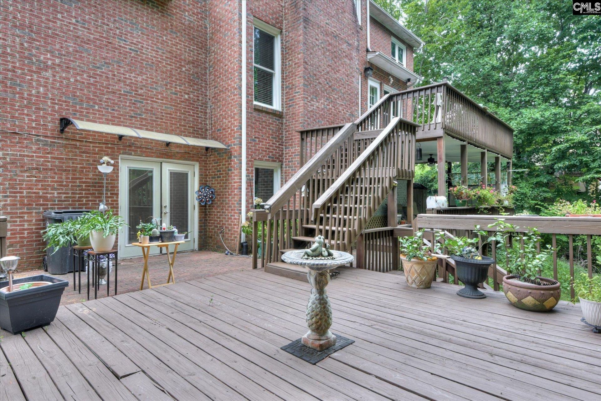 328 Sharebrook Lane Photo 49