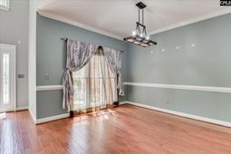 328 Sharebrook Lane photo 4