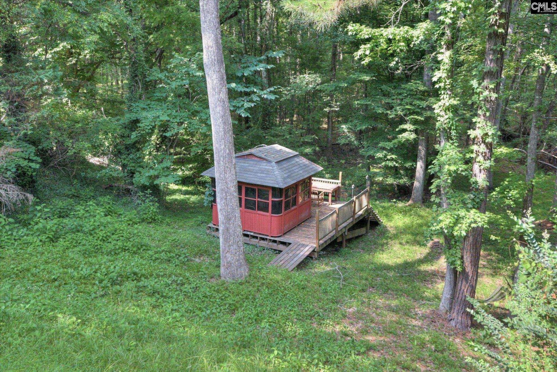 328 Sharebrook Lane Photo 50