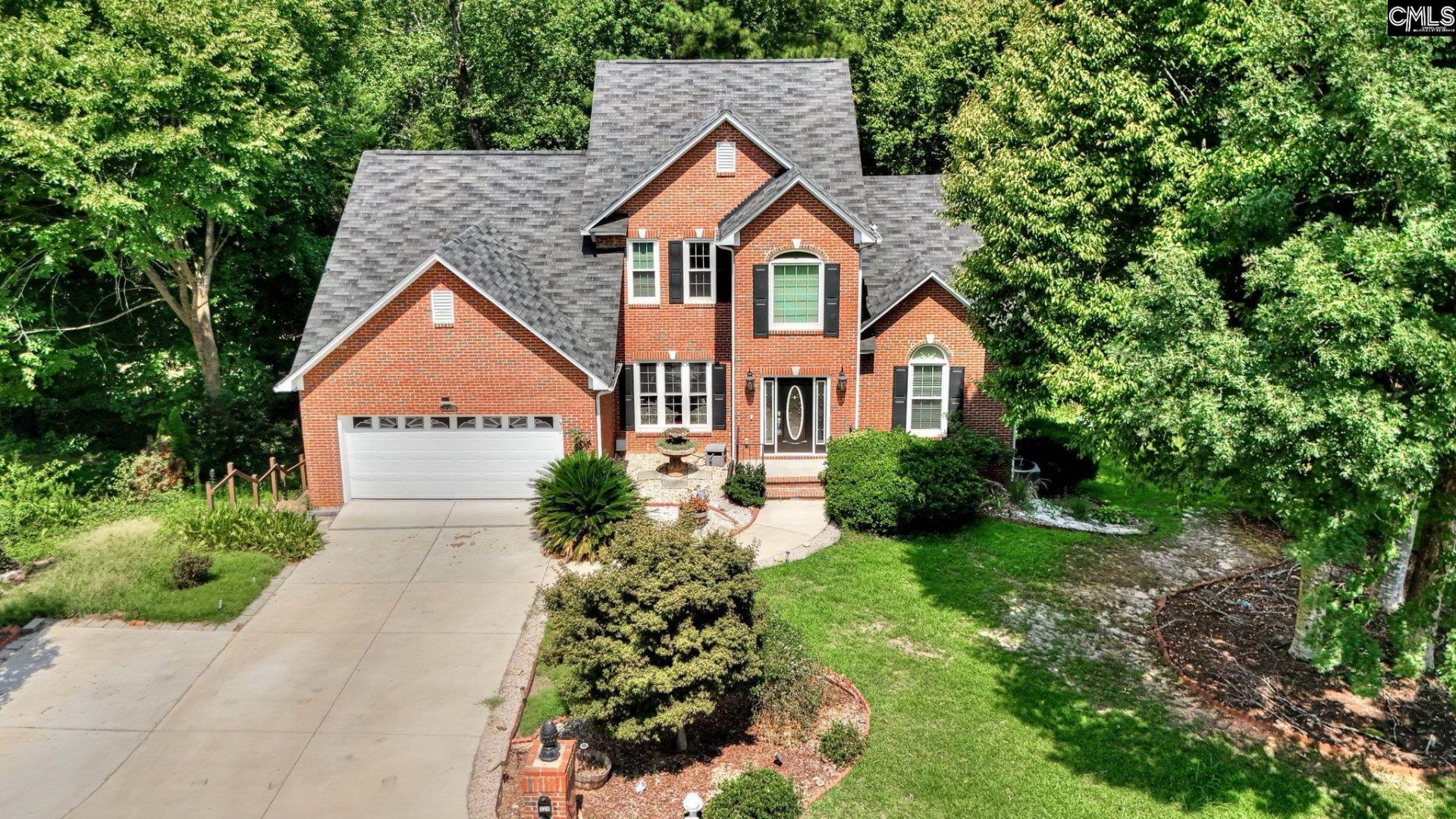 328 Sharebrook Lane Photo 52